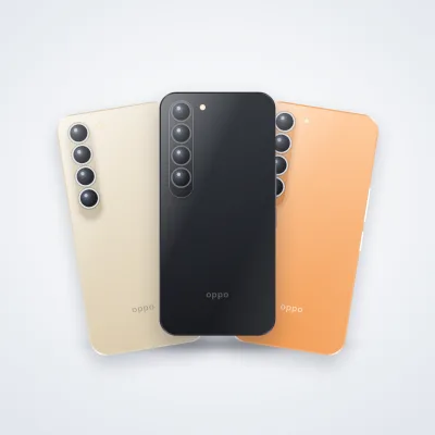 Điện Thoại OPPO A9X Tại Đà Nẵng
