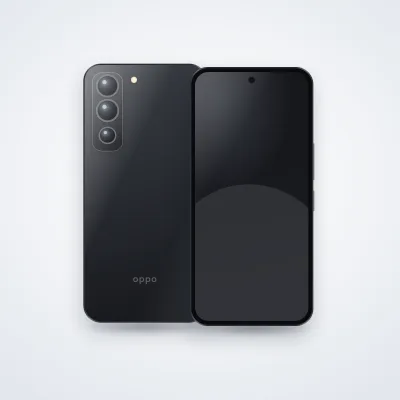 Điện Thoại OPPO C3 Tại Đà Nẵng