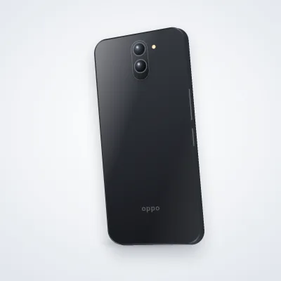 Điện Thoại OPPO F11 Pro Tại Đà Nẵng