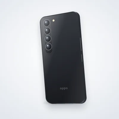 Điện Thoại OPPO F15 Tại Đà Nẵng