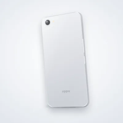 Điện Thoại OPPO F1S Tại Đà Nẵng
