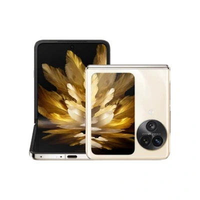 Oppo Find N3 Flip – Siêu phẩm gập thời thượng, hiệu năng mạnh mẽ tại Điện Thoại 99 | 86 Hàm Nghi Đà Nẵng