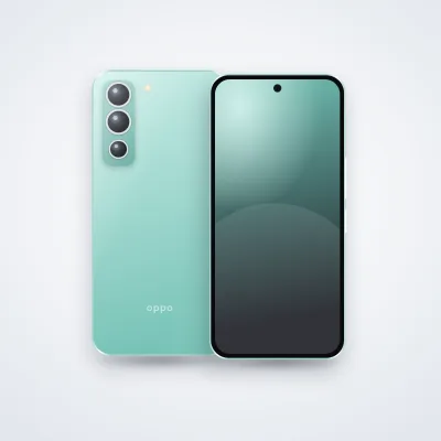 Điện Thoại OPPO Find X5 Lite Tại Đà Nẵng