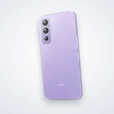 Điện Thoại OPPO R15 Tại Đà Nẵng