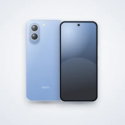 Điện Thoại OPPO Reno 11 Tại Đà Nẵng
