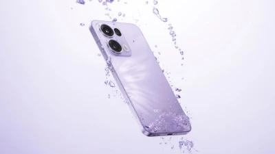 OPPO RENO 13 SERIES | Giá rẻ và Quà tặng hấp dẫn tại Điện thoại 99