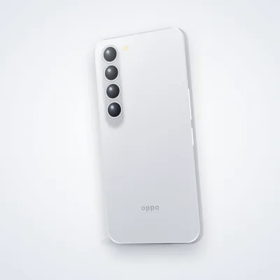Điện Thoại OPPO Reno 2Z Tại Đà Nẵng