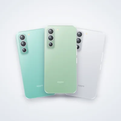 Điện Thoại OPPO Reno 4SE Tại Đà Nẵng