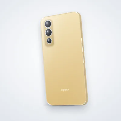 Điện Thoại OPPO Reno 5Z Tại Đà Nẵng