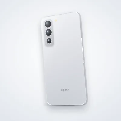 Điện Thoại OPPO Reno 6Z Tại Đà Nẵng