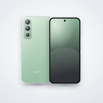 Điện Thoại OPPO Reno 8 Tại Đà Nẵng