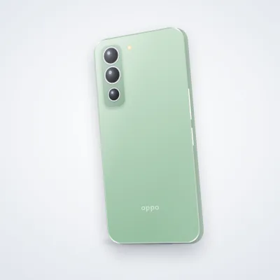Điện Thoại OPPO Reno 8 Pro Plus Tại Đà Nẵng