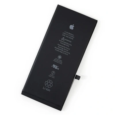 Pin iPhone 7 Plus | Giá Rẻ, Chất lượng tại Đà Nẵng