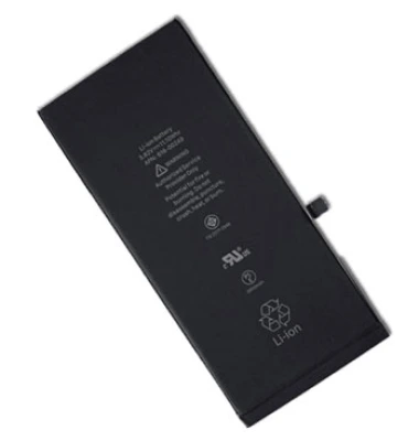Pin iPhone 8G Đà Nẵng