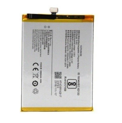 Pin Vivo v3 tại Đà Nẵng