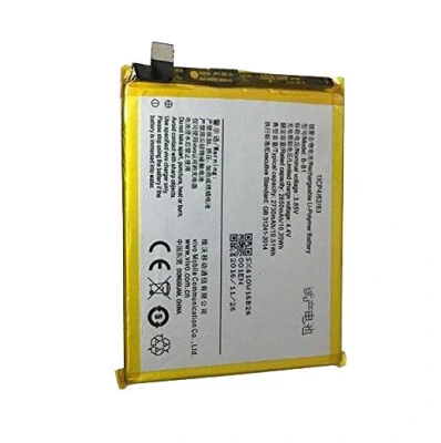 Pin Vivo Y55 tại Đà Nẵng