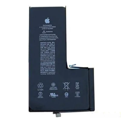 Pin zin Iphone 11 Pro Max Đà Nẵng