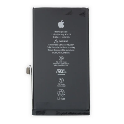 Pin zin Iphone 13 Đà Nẵng