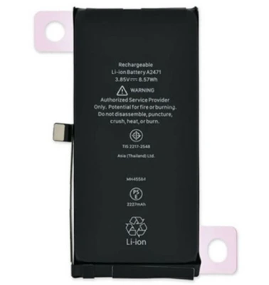 Pin zin Iphone 14 Đà Nẵng