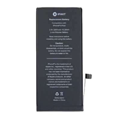 Pin zin Iphone Xr Đà Nẵng
