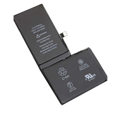Pin zin Iphone Xs Đà Nẵng