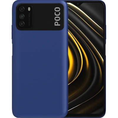 Poco M3 Giá Rẻ Pin Trâu - Điện Thoại 99 Đà Nẵng