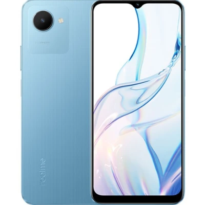 Realme C30s 99% đẹp như mới Đà Nẵng