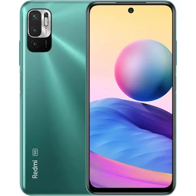 Redmi Note 10 5G Giá Rẻ Đà Nẵng - Điện Thoại 99