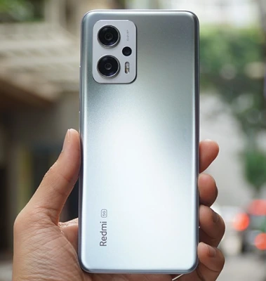 Xiaomi Redmi Note 11T Pro 6GB/128GB