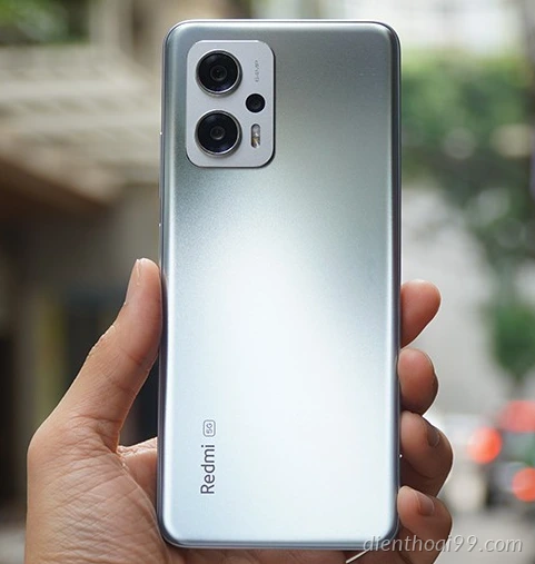Redmi Note 11T Pro 8GB/128GB