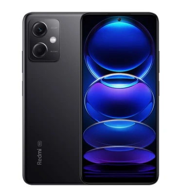 Redmi Note 12 5G 4GB/128GB