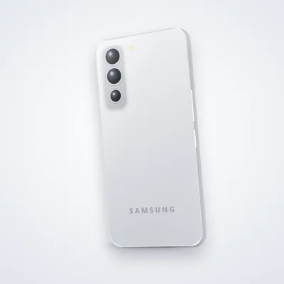Điện Thoại Samsung A02S Tại Đà Nẵng