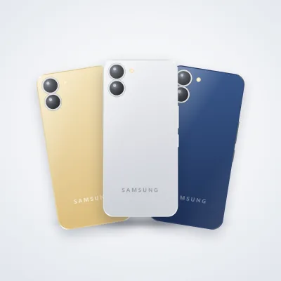 Điện Thoại Samsung A04 Tại Đà Nẵng