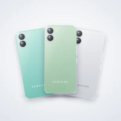Điện Thoại Samsung A04S Cũ Đẹp Giá Tốt Tại Đà Nẵng