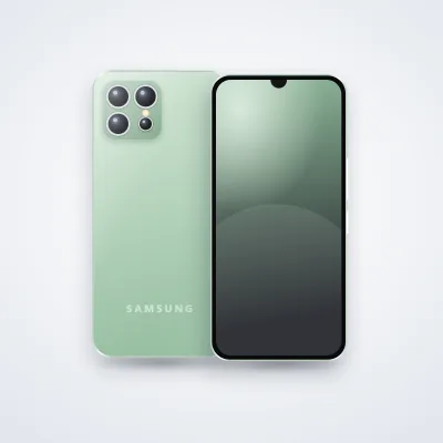 Điện Thoại Samsung A127 Tại Đà Nẵng