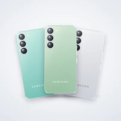 Điện Thoại Samsung A165 Tại Đà Nẵng