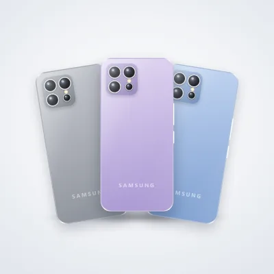 Điện Thoại Samsung A21S Tại Đà Nẵng