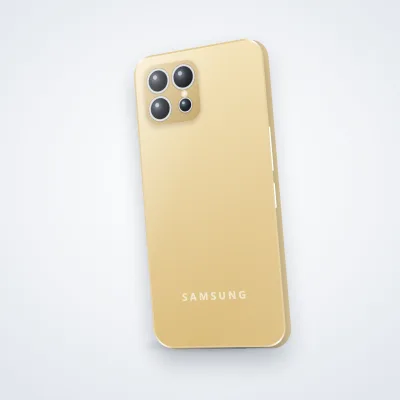 Điện Thoại Samsung A22 Tại Đà Nẵng