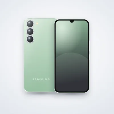 Điện Thoại Samsung A24 Tại Đà Nẵng