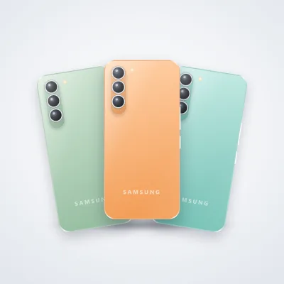 Điện Thoại Samsung A30S Tại Đà Nẵng