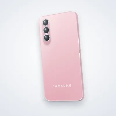 Điện Thoại Samsung A70 Tại Đà Nẵng