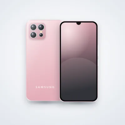 Điện Thoại Samsung A72 Tại Đà Nẵng