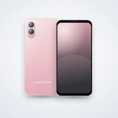 Điện Thoại Samsung A730 Tại Đà Nẵng