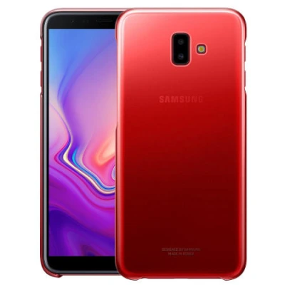 Samsung Galaxy J6 Plus (J6+) Chính Hãng Camera kép, vân tay cạnh bên