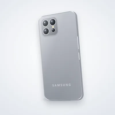 Điện Thoại Samsung M12 Tại Đà Nẵng