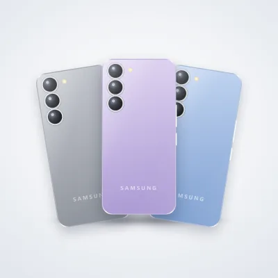 Điện Thoại Samsung M14 Tại Đà Nẵng