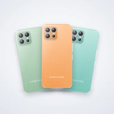 Điện Thoại Samsung M22 Tại Đà Nẵng