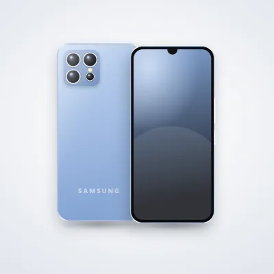 Điện Thoại Samsung M2225 Tại Đà Nẵng