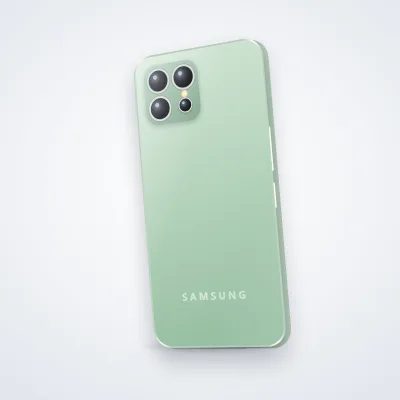 Điện Thoại Samsung M51 Tại Đà Nẵng
