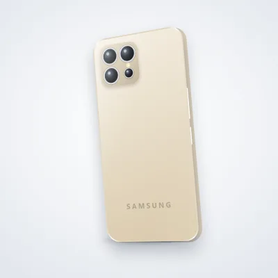 Điện Thoại Samsung M52 Tại Đà Nẵng